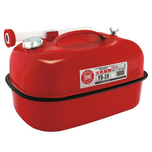 VY b_K\gs YR-20 YR-20