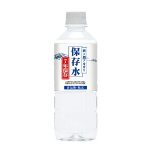 PCEGtEW[ b_VRAJ 500mL 24{