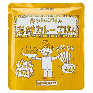 ���l���c�� ��b_HOZONHOZON �C�N�J���[���͂� 25�H HZ004