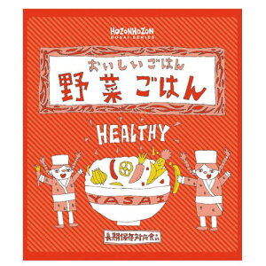 lc b_HOZONHOZON ؂͂ 25H HZ046