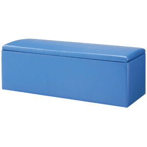 �W���C���e�b�N�X b_���[�t���x���` TSB-1220 TSB-1220