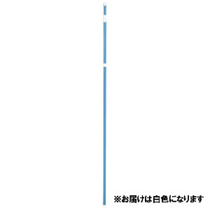 Oa쏊 b_̂ڂp|[  401-017