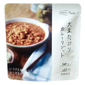 ���c�G�[�X ��b_IZAMESHI �哤�J���[���]�b�g 18�� 635562