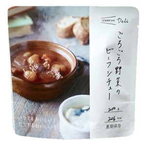 cG[X b_IZAMESHI ؂̃r[tV`[ 18 635567