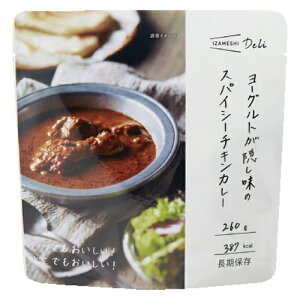 ���c�G�[�X ��b_IZAMESHI �X�p�C�V�[�`�L���J���[ 18�� 635574