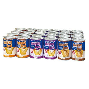 ͖{h b_G}-WFV-ubh A\-g38