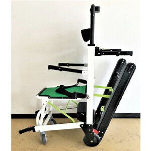 gCNX b_^Ki~@ UD-CHAIR UD-0119-101