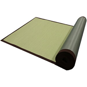 �Z�L�X�C b_���� ���[���� �O���[�� ���ڃ^�C�v 4m SMR-4(GN)