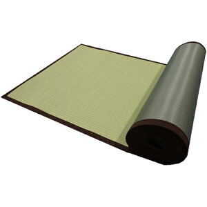 ZLXC b_ [ O[ ڃ^Cv 6m SMR-6(GN)