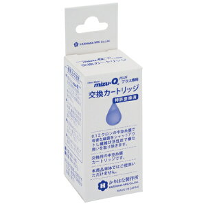 ͂Ȑ쏊 b_mizu-Q PLUS pJ[gbW