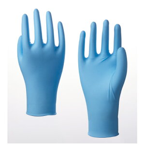 �V���[���O���[�u b_�j�g���X�g�E�^�b�` No.882 SS 100���� No.882