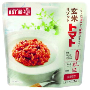 AXg b_ă]bg g}g 240g 25H