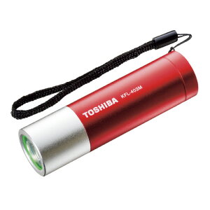  b_LED~jJ?Cg KFL-403M bh KFL-403M