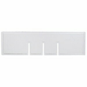 TJZ rWlXJZb^[ dؔ B4-111p 4948349135518