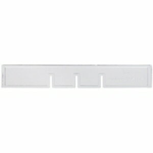 TJZ rWlXJZb^[ dؔ B4-222p 4948349135556