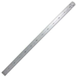 vX XeX 60cm×1.2mm Vo[ 4977564019389