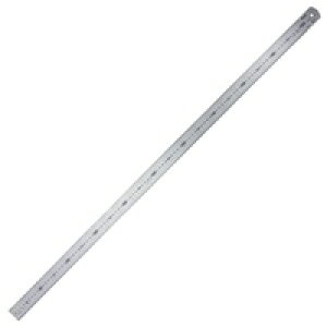 vX XeX 100cm×1.5mm Vo[ 4977564019396