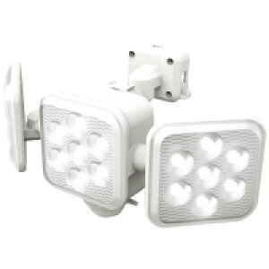 TV LEDZT[Cg dr LED-320 4954849533204