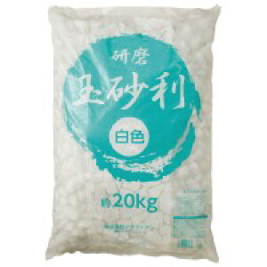 Ntg} Fʍ 20kg 4560314965762
