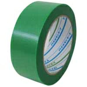 _CebNX pCI{e[v38mm*25mY-09-GR-38 4967529563026