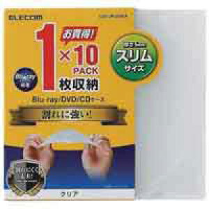 GR Blu-ray/DVD/CDXPPP[X10 NA 4953103399877