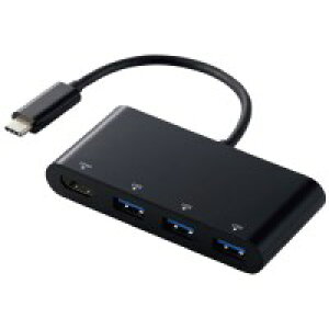 GR Type-ChbLOXe[VDST-C15BK/EC 4549550200356