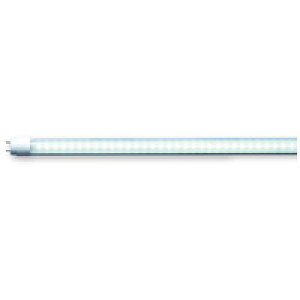 MGMT 40`LEDBlueCgLS1200-U2-N/B 4573104470070