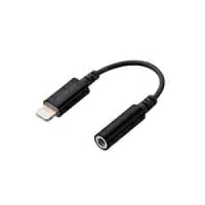 GR Lightning-4ɕϊP[u MPA-L35DS01BK 4953103355149