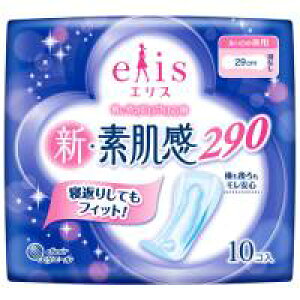 剤 GXVEf(̖p)HȂ10 4902011103038