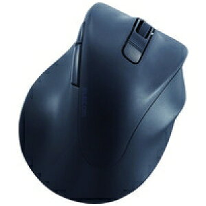 GR ÉBluetooth}EXS M-XGS30BBSKBK 4549550284813