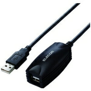 GR USBGNXe_[P[u5m USB2-EXC50 4549550281256