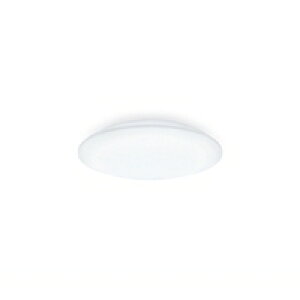 ACXI[} LEDV[OCg6 F CEA-2306DL 4967576668545