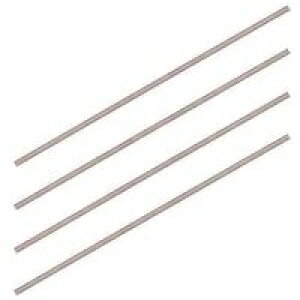 J[ fBXNJb^[ փ}bg DCM-654 4971760983253