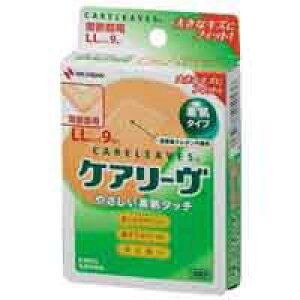 j`o JnpPA[CL9LL LL 9 4987167050436