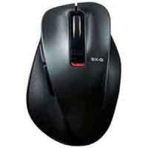 GR ̋ɂ Bluetooth M-XGM15BBSGM/EC 4549550245524