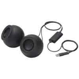 GR Xs[J[Sina C/Bluetooth SP-P10CUBBK 4549550318266