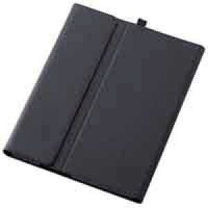 GR Surface Pro10 9 \tgU[P[X 4549550279437