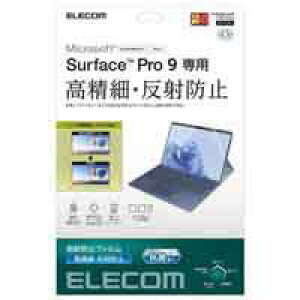GR Surface Pro10 9 tB ˖h~ 4549550279376