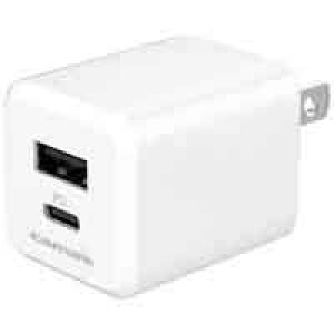dqH PD20W AC[d C+A TAP156UCW 4518707311955