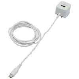dqH Type-C AC[d 2.4A 1.5m TA77CUW 4518707296153