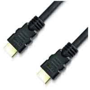 ���[���� ����HDMI�P�[�u�� 1m LDC-18GHDMI10 4560138233283