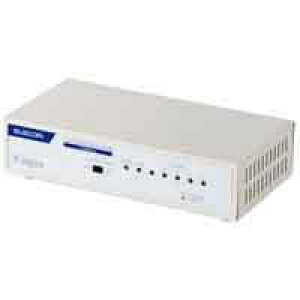 GR XCb`Onu 5|[g EHC-G05MN4-HJW 4549550318341