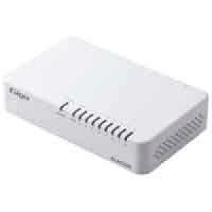GR XCb`Onu 8|[g EHC-G08PA4-JW 4549550318372