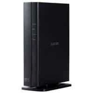 GR Wi-Fi 6Ή[^[ WRC-X3000GS3-B 4549550285384