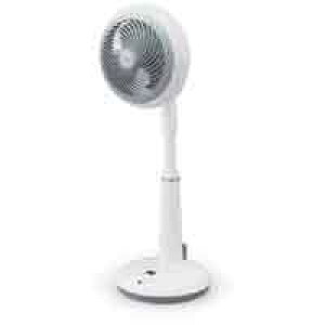 ACXI[} T[L[^[ 18cm STF-DC182T-W 4967576646925