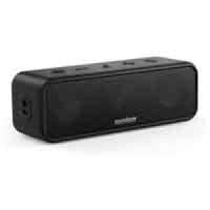 Anker BluetoothXs[J[ Soundcore3 A3117011 4571411193170