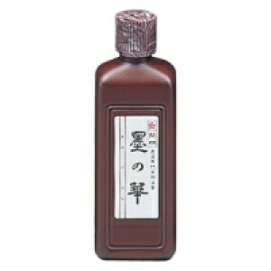 J tn n̉ؕy SU3005 200ml 4901452030057