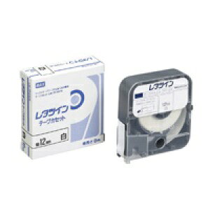�}�b�N�X ���^�c�C���e�[�v LM-TP312W �� 12mm×12m 4902870024536