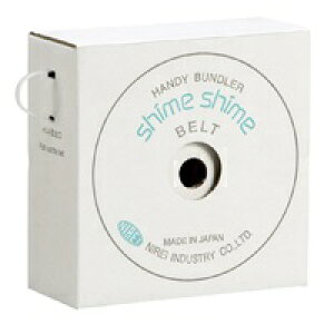 mH ߂45pxg NT45BTC-100N 100m 4953563911121