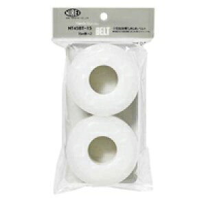 mH ߂45pxg NT45BT-15N 15m 2 4953563911077